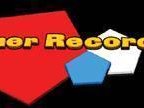 Banner Records
