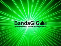 BandaGiG LLC