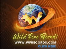Wildfire Records