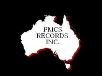 FMCS RECORDS INC.