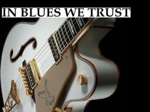 In Blues We Trust