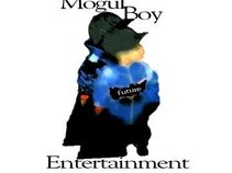 Mogul Boy Entertainment