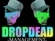 Drop Dead Agency