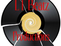 LT Beatz Productions
