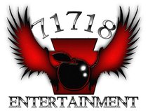 71718 Entertainment