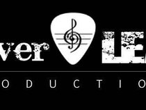 Silver and Lead Productions
