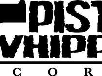 Pistol Whipped Records