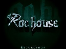 Roc House Records