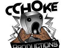 Cchoke Productions
