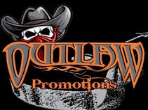 Outlaw Promotions & Booking Agency
