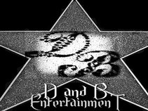 D And B Entertainment-Andre King