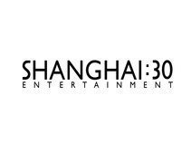 Shanghai :30 Entertainment