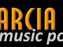 Marcia Music Portal