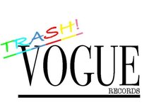 Trash Vogue Records