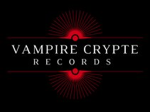 Vampire Crypte Records