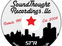 SoundThought Recordings