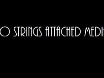 No Strings Attached Media