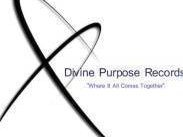 Divine Purpose Records
