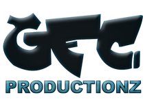GFC PRODUCTIONZ