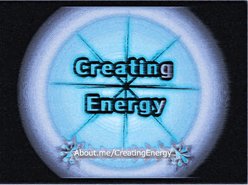 Creating Energy Solutions