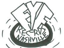 FYF Records Nashville/ Music & Publishing