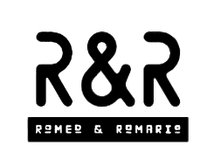 Romeo and Romario