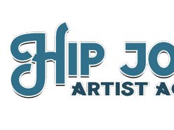 Hip Joint Creative