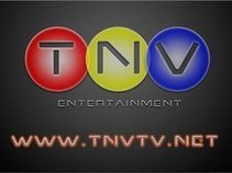 TNV Entertainment