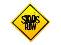 SkidsRow