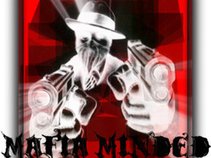 Mafia Minded Records llc