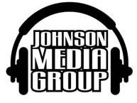Johnson Media Group
