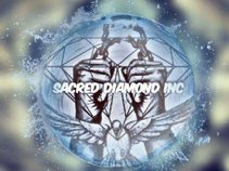 Sacred Diamond Inc
