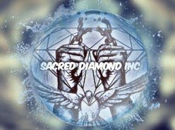 Sacred Diamond Inc