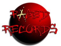 Raged Records