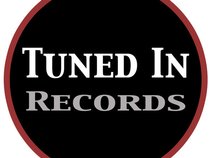 Tuned In Records