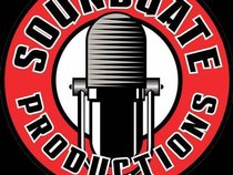 SoundGate Productions