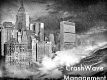 CrashWave Management