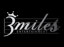 3 Miles Entertainment LLC
