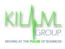 The Kilam Group, LLC