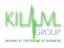 The Kilam Group, LLC (Label)