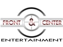 Front & Center Entertainment