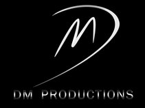 DM Productions
