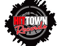 Hittown Records