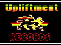 upliftment records