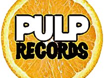 Pulp-Records
