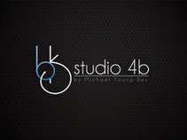 BK Studio 4B
