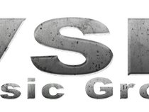 VSR Music Group