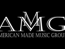 American Made Music Group