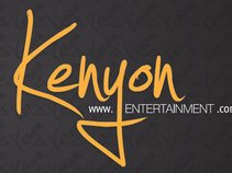Kenyon Entertainment