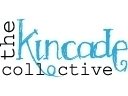 The Kincade Collective